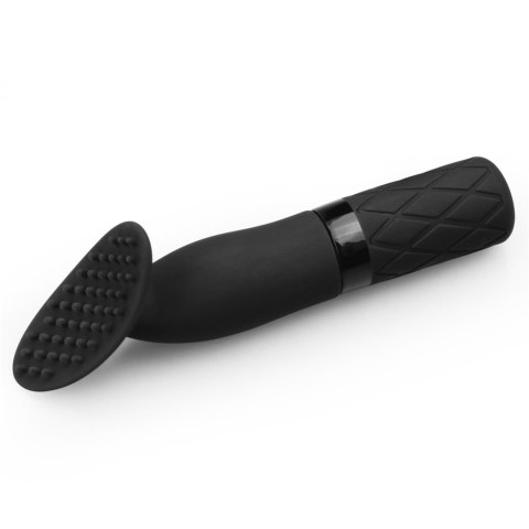 O-Sensual Clit Jiggle LoveToy - Boys of Toys Sp. z o.o. (dystrybutor)