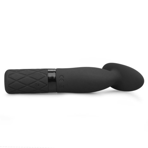 O-Sensual Clit Jiggle LoveToy - Boys of Toys Sp. z o.o. (dystrybutor)