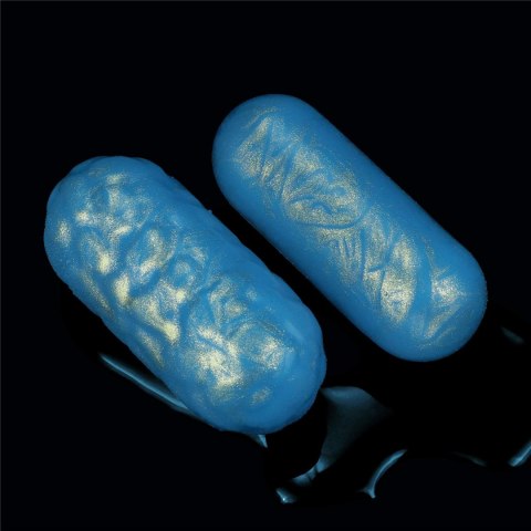 Ocean's Toner Egg Set LoveToy - Boys of Toys Sp. z o.o. (dystrybutor)