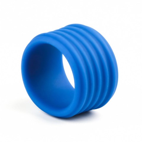Pinnacle Pro Deep Rib Grip Ring LoveToy - Boys of Toys Sp. z o.o. (dystrybutor)