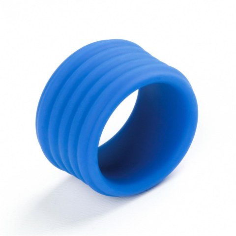 Pinnacle Pro Deep Rib Grip Ring LoveToy - Boys of Toys Sp. z o.o. (dystrybutor)