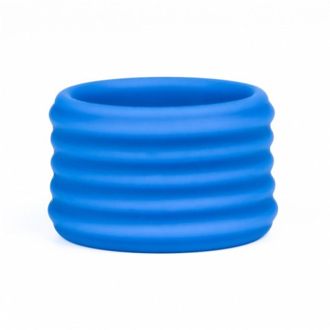 Pinnacle Pro Deep Rib Grip Ring LoveToy - Boys of Toys Sp. z o.o. (dystrybutor)