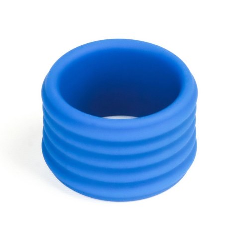 Pinnacle Pro Deep Rib Grip Ring LoveToy - Boys of Toys Sp. z o.o. (dystrybutor)
