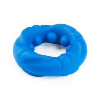 Pinnacle Pro Ridge Bump Stretcher LoveToy - Boys of Toys Sp. z o.o. (dystrybutor)