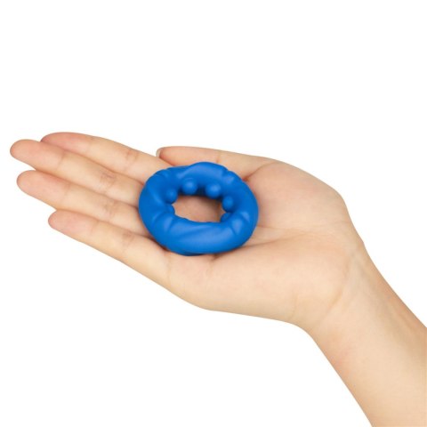 Pinnacle Pro Ridge Bump Stretcher LoveToy - Boys of Toys Sp. z o.o. (dystrybutor)