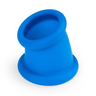 Pinnacle Pro Tapered Squeeze Stretcher LoveToy - Boys of Toys Sp. z o.o. (dystrybutor)