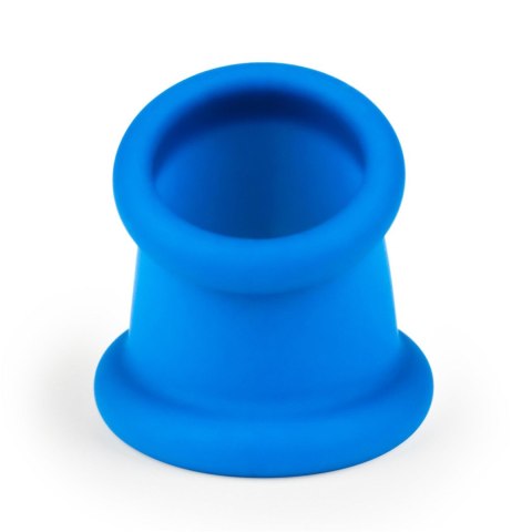 Pinnacle Pro Tapered Squeeze Stretcher LoveToy - Boys of Toys Sp. z o.o. (dystrybutor)