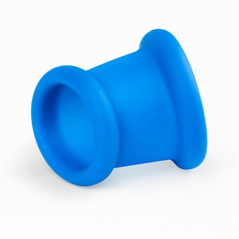 Pinnacle Pro Tapered Squeeze Stretcher LoveToy - Boys of Toys Sp. z o.o. (dystrybutor)