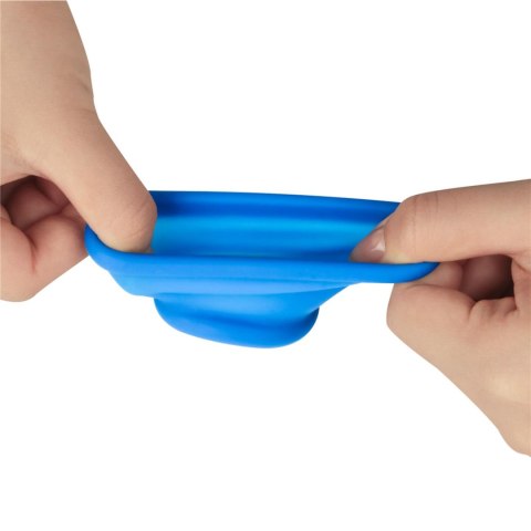 Pinnacle Pro Tapered Squeeze Stretcher LoveToy - Boys of Toys Sp. z o.o. (dystrybutor)