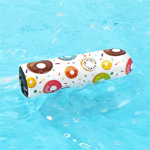 Rechargeable Donut Massager LoveToy - Boys of Toys Sp. z o.o. (dystrybutor)