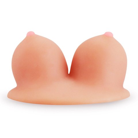 Universal Boobie Stand Holder LoveToy - Boys of Toys Sp. z o.o. (dystrybutor)