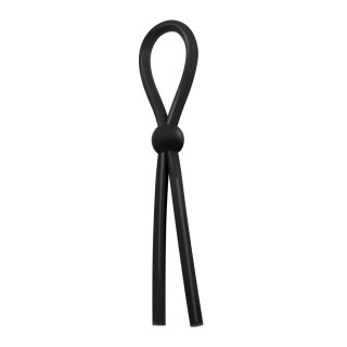 CRUSHIOUS BILLY THE RING SILICONE ADJUSTABLE PENIS RING Crushious - Lunyvan S.L.