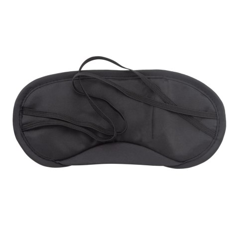 CRUSHIOUS DÉSIR NOIR HANDCUFFS SET + SATIN BLINDFOLD AND WARMING EFFECT LUBRICANT Crushious - Lunyvan S.L.
