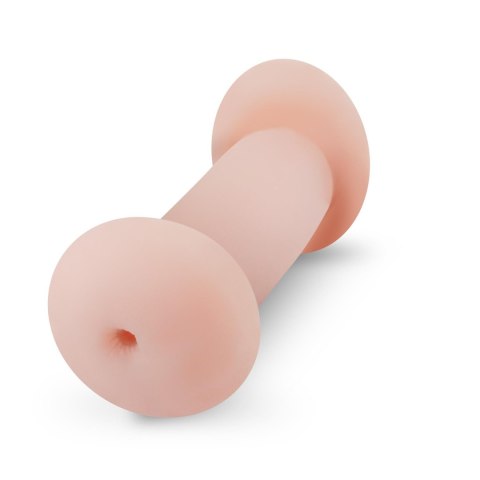 CRUSHIOUS MARIE L'APPRENTIE SOUBRETTE INFLATABLE DOLL WITH STROKER Crushious - Lunyvan S.L.