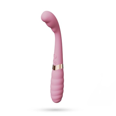 CRUSHIOUS PIXIE DUAL VIBRATOR Crushious - Lunyvan S.L.