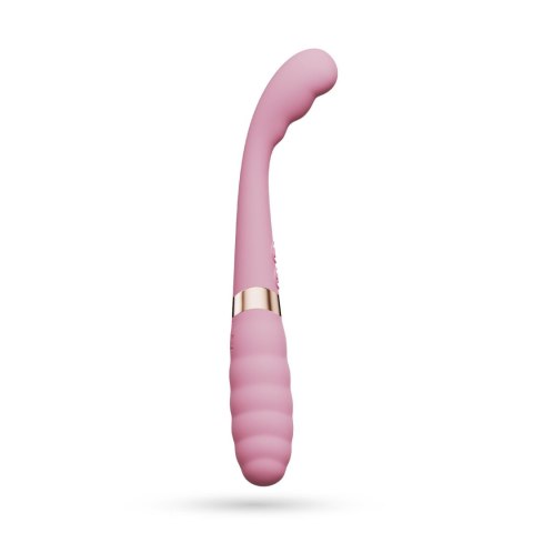 CRUSHIOUS PIXIE DUAL VIBRATOR Crushious - Lunyvan S.L.