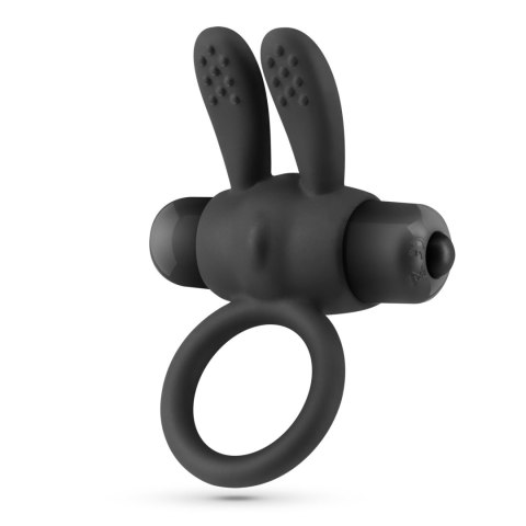 CRUSHIOUS PLUTO COCKRING WITH VIBRATING BULLET Crushious - Lunyvan S.L.