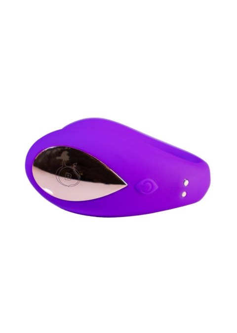 Double Fun - App Controlled massager Boys of Toys Sp. z o.o.