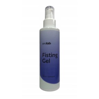 Erolab FISTING GEL 150 ml EMILY LOVE