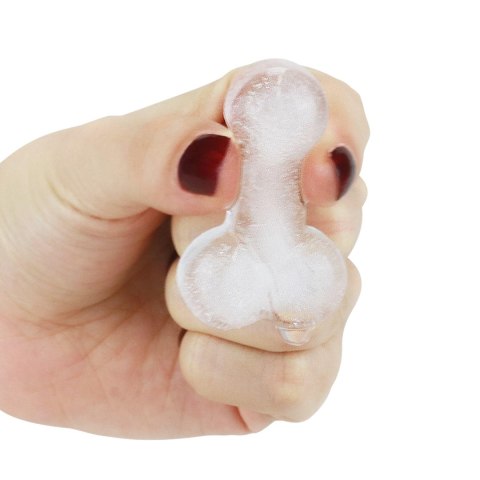 Pecker Chocolate/Ice Tray LoveToy - Boys of Toys Sp. z o.o. (dystrybutor)