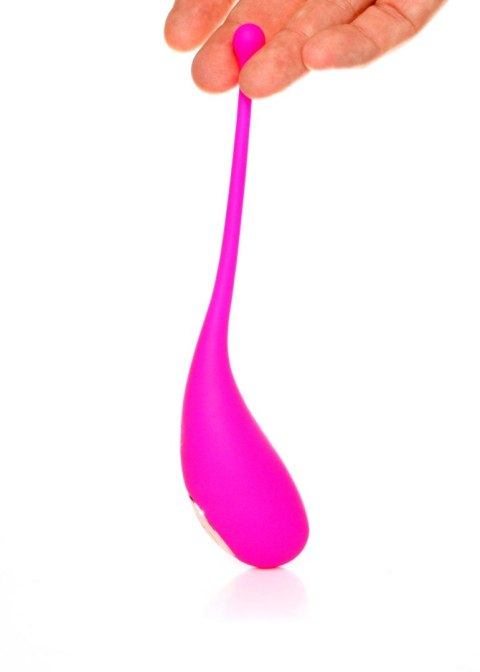 Smart Egg"" - App Controlled massager Boys of Toys Sp. z o.o.