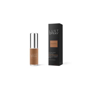 LUST SPRAY Ruf - S.A.R.L. Estrel production