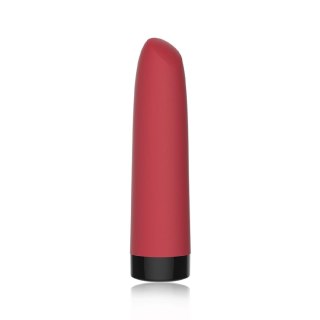 Magic Motion - Awaken App Controlled Mini Vibrator Eropartner - INTERSLASH B.V.