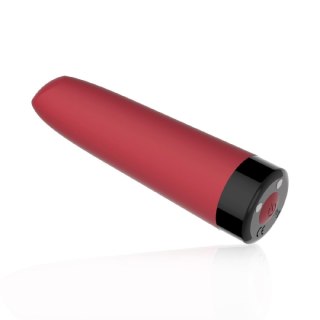 Magic Motion - Awaken App Controlled Mini Vibrator Eropartner - INTERSLASH B.V.