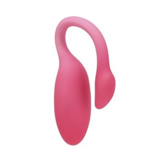Magic Motion - Flamingo Max Vibrating Bullet Pink Eropartner - INTERSLASH B.V.