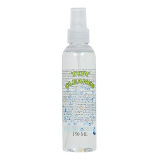 Sprej-Toy Cleaner 150 ml. B - Series Boys of Toys Sp. z o.o.