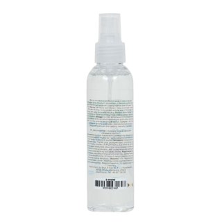 Sprej-Toy Cleaner 150 ml. B - Series Boys of Toys Sp. z o.o.