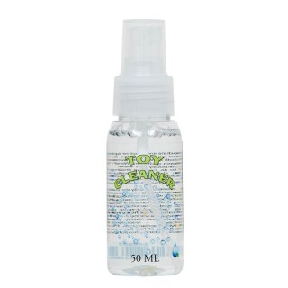 Sprej-Toy Cleaner 50 ml. B - Series Boys of Toys Sp. z o.o.