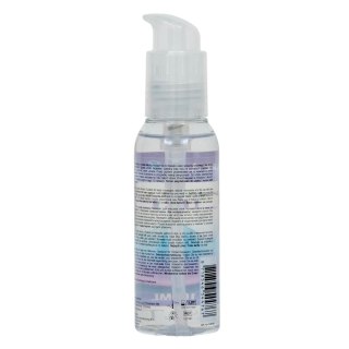 Żel-SILICONE Boys of Toys 100 ml. Boys of Toys Sp. z o.o.