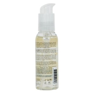 Żel-VANILLA Boys of Toys 100 ml. Boys of Toys Sp. z o.o.