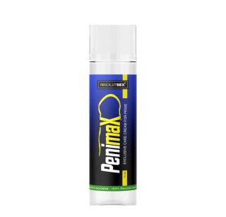 Żel/sprej-PENIMAX 75 ML Ruf - S.A.R.L. Estrel production