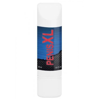 Żel/sprej-PENIS XL CREAM 75 ML Ruf - S.A.R.L. Estrel production