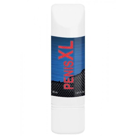 Żel/sprej-PENIS XL CREAM 75 ML Ruf - S.A.R.L. Estrel production
