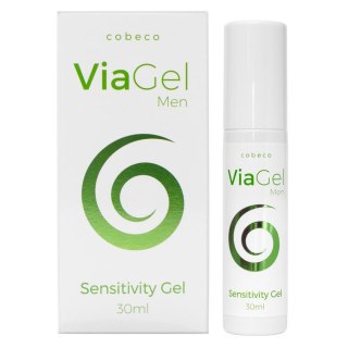 Żel/sprej-Viagel for Men EAST Cobeco Pharma Wholesale BV