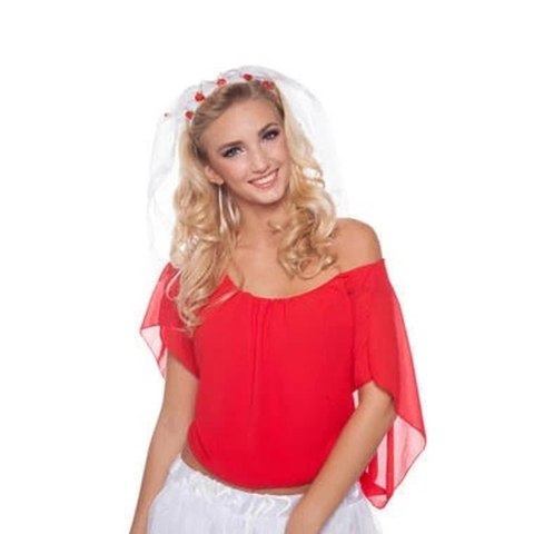 Kinky Pleasure - Tiara Brad Roses POWER ESCORTS