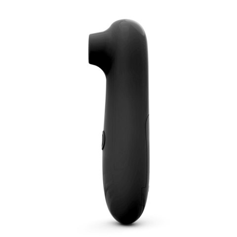 Oral Princess black POWER ESCORTS