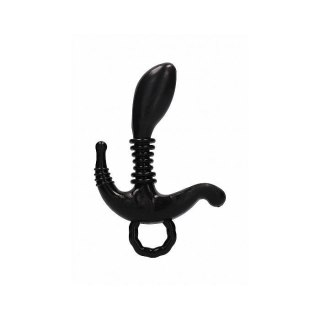 Plug/prostata- Prostate Pleaser POWER ESCORTS