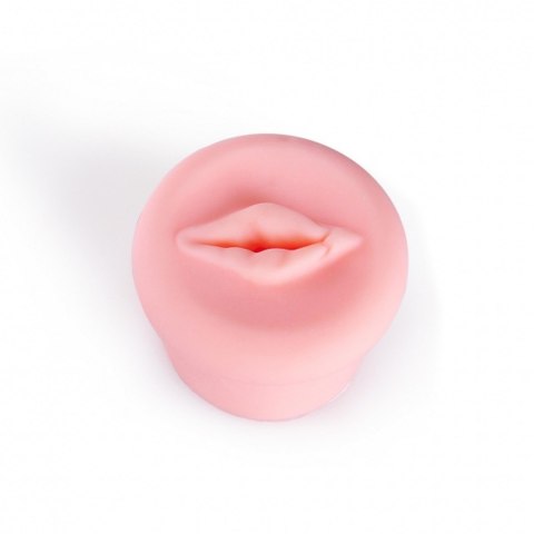 Power pump xl clear penis pump with extra pussypart POWER ESCORTS