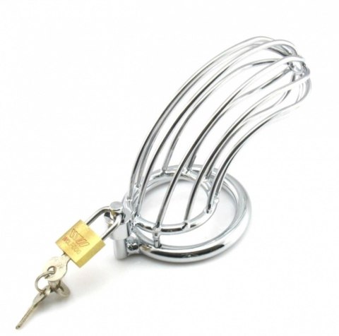 Prison BReak metal small 40 with lock POWER ESCORTS