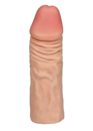 Stymulator-GLADIATOR-5,5"""""""" Boys of Toys Sp. z o.o.