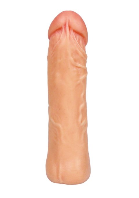 Stymulator-GLADIATOR-7"""""""" Boys of Toys Sp. z o.o.