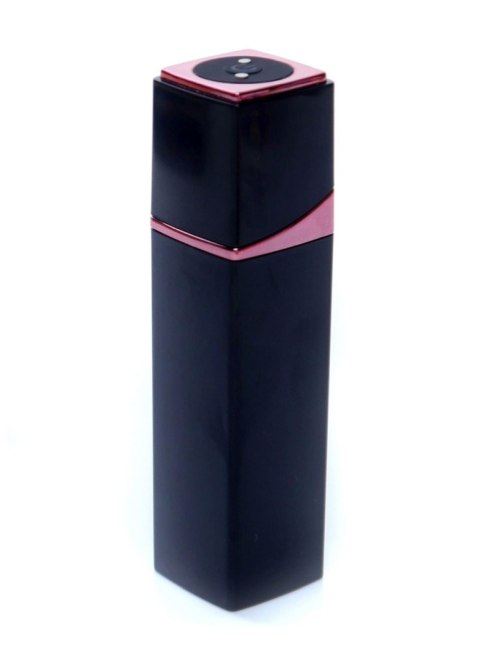 Stymulator-Lipstick Vibrator - Black Boys of Toys Sp. z o.o.