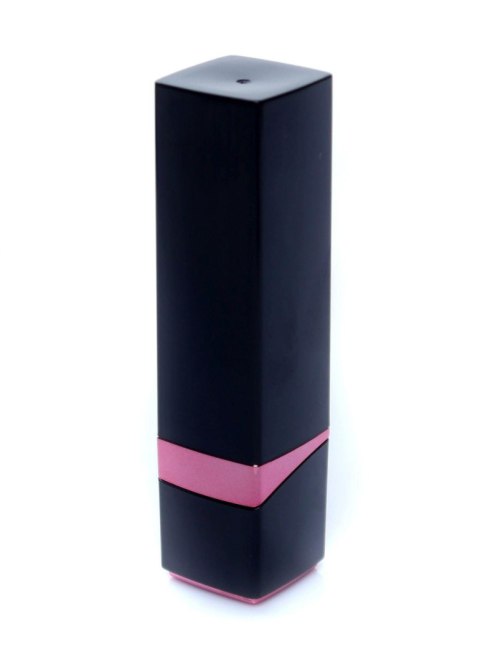 Stymulator-Lipstick Vibrator - Black Boys of Toys Sp. z o.o.