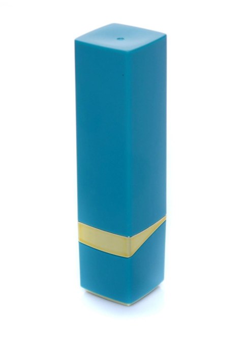 Stymulator-Lipstick Vibrator - Blue Boys of Toys Sp. z o.o.