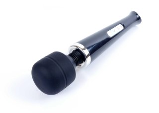 Stymulator-Magic Massager Wand USB Black 10 Function Boys of Toys Sp. z o.o.