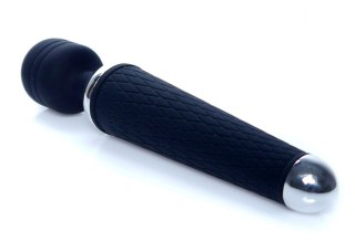 Stymulator-Power Massager Wand USB Black 10 funkcji Boys of Toys Sp. z o.o.